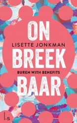 Buren with benefits • Onbreekbaar - 1 - Buren with benefits • Buren with benefits