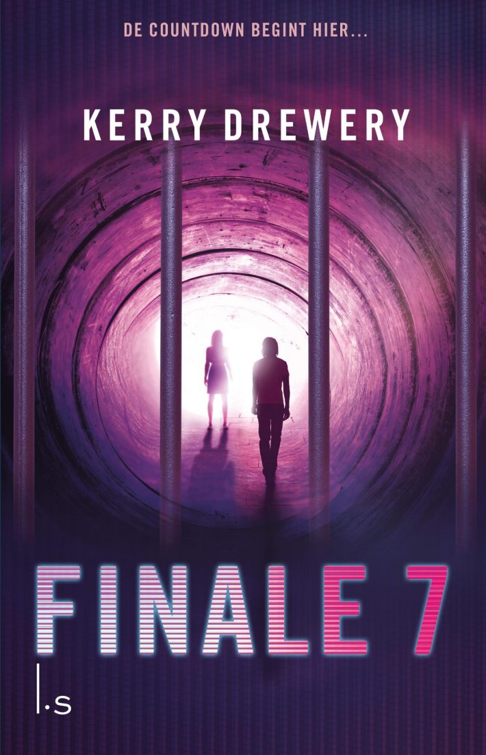 Finale 7 • Finale 7