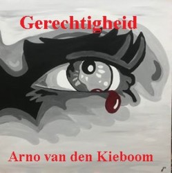 Gerechtigheid