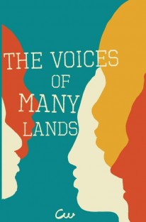 The Voices of Many Lands