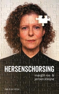 Hersenschorsing • Hersenschorsing