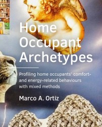 Home ­Occupant Archetypes