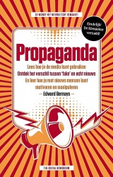 Propaganda • Propaganda