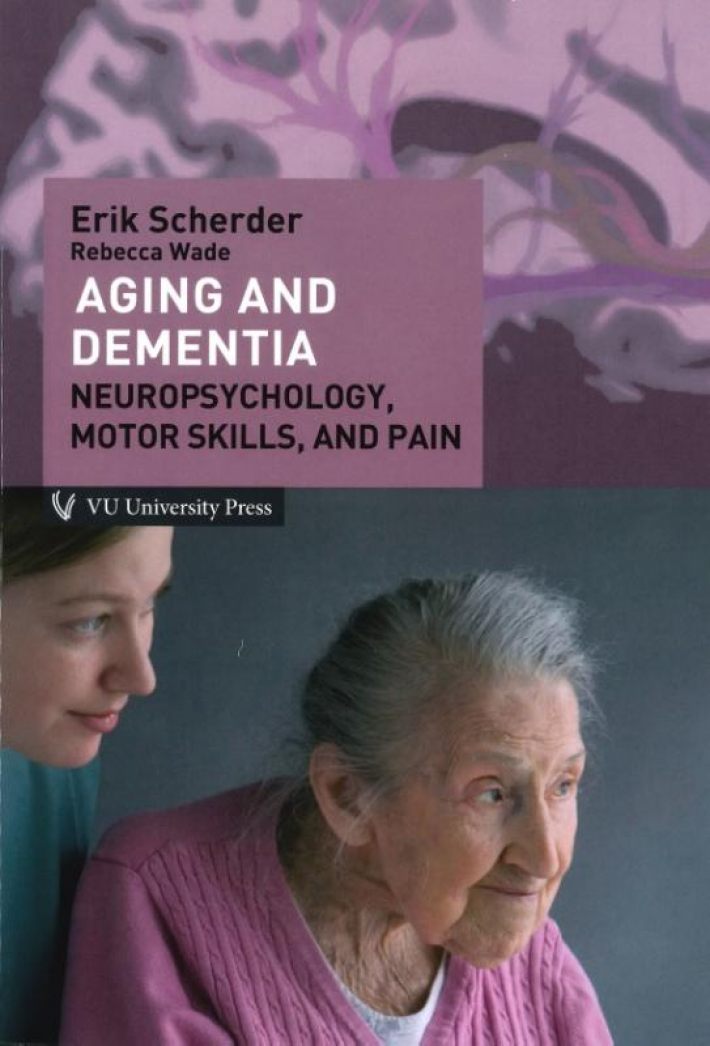Aging and dementia