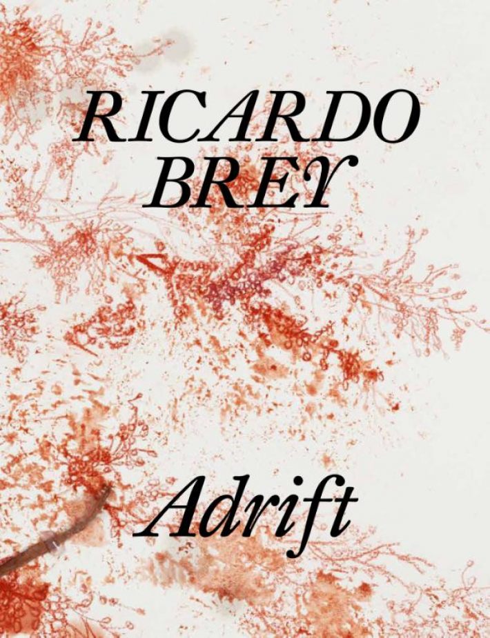 Ricardo Brey Ricardo Brey