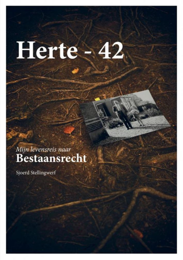 Herte - 42