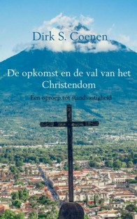 De opkomst en de val van het Christendom
