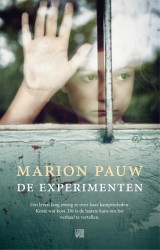 De experimenten • De experimenten