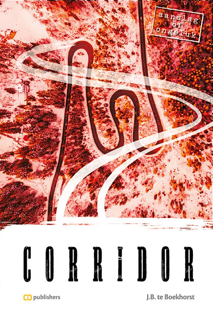 Corridor • Corridor