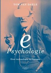 epsychologie • ePsychologie