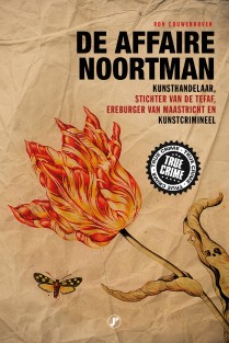 De affaire Noortman