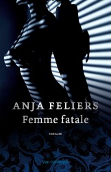 Femme fatale (e-book)