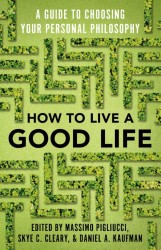 How to Live a Good Life