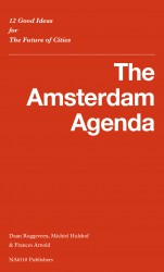 The Amsterdam Agenda • The Amsterdam Agenda