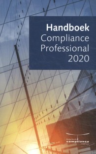 Handboek Compliance Professional