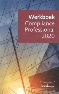 Werkboek Compliance Professional