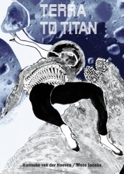Terra to Titan