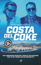 Costa del coke