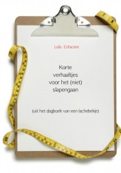 Korte verhaaltjes voor het (niet) slapengaan