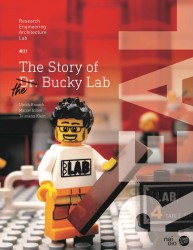 The Story of the Bucky Lab • The Story of the Bucky Lab