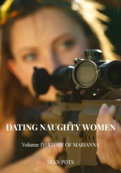 Dating Naughty Women