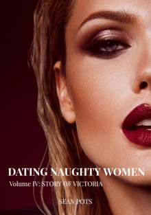 Dating Naughty Women
