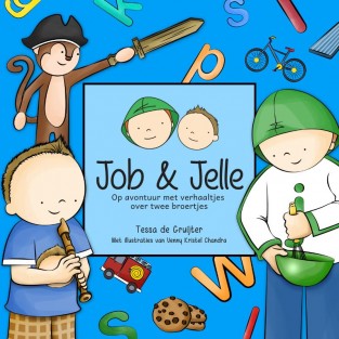 Job & Jelle