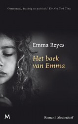 De wereld rond in 10 jaar • Het boek van Emma