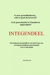 Integendeel