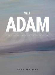 Wij Adam