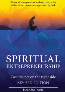 Spiritual Entrepreneurship