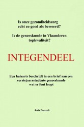 Integendeel