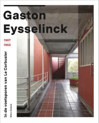 Gaston Eysselinck