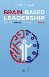 Brain Based Leadership