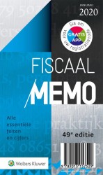 Fiscaal Memo