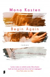 Begin Again • Begin Again