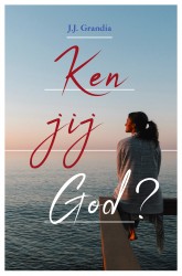 Ken jij God? • Ken jij God?