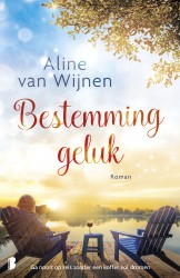 Bestemming geluk • Bestemming geluk