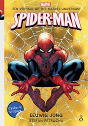 Spider-man • Spider-man