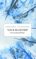 Your Roadtrip (docentenhandleiding)