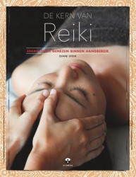 De kern van Reiki