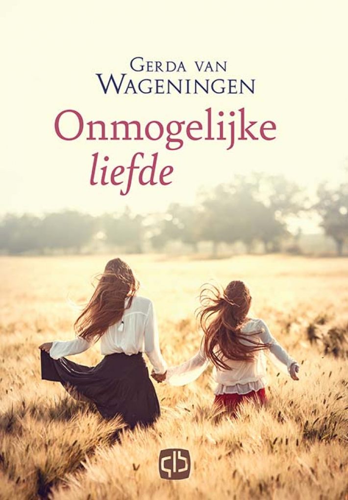 Onmogelijke liefde