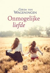 Onmogelijke liefde