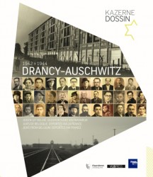 Drancy-Auswitz 1942-1944