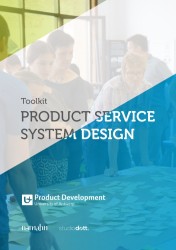 PSS Design and Strategic Rollout