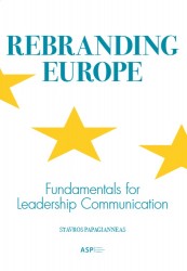 Rebranding Europe