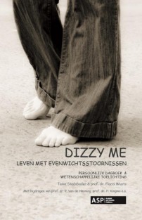 Dizzy me