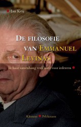 De filosofie van Emmanuel Levinas • De filosofie van Emmanuel Levinas