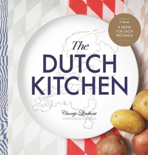 The Dutch kitchen • The Dutch kitchen