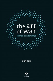 The art of war • The art of war